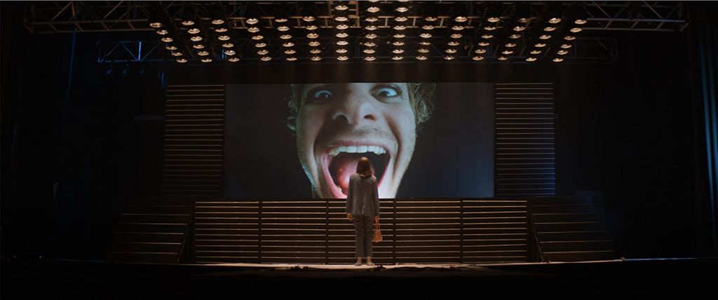 Трейлер