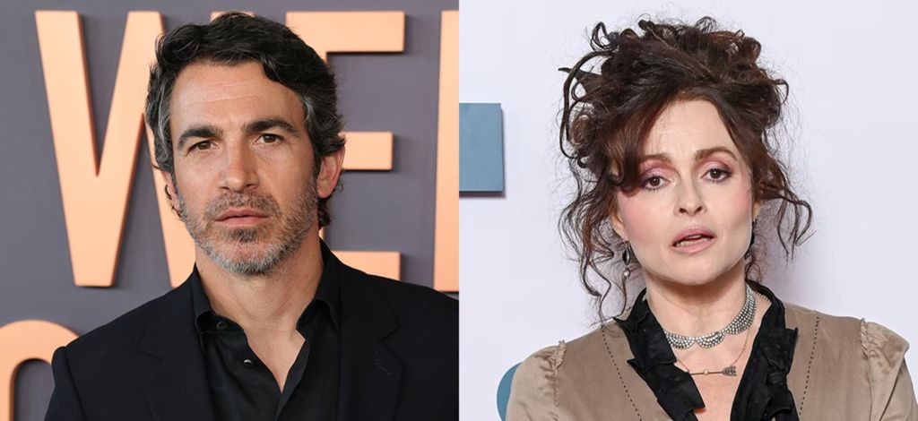 Утверждён состав нового &laquo;Белого лотоса&raquo;