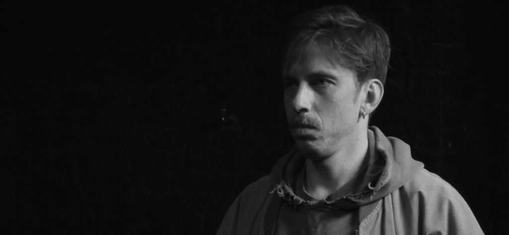 Драмеди &laquo;Картины дружеских связей&raquo; получило трейлер