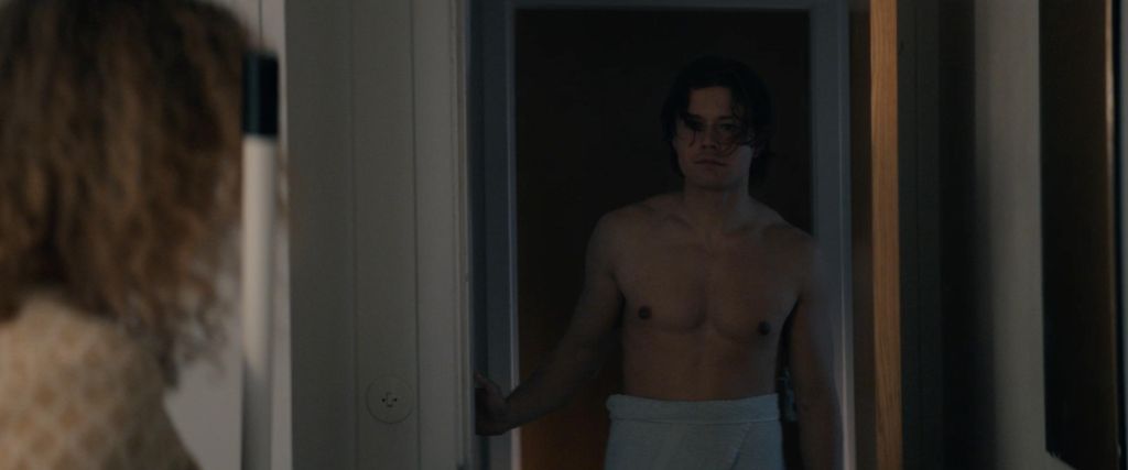 Трейлер