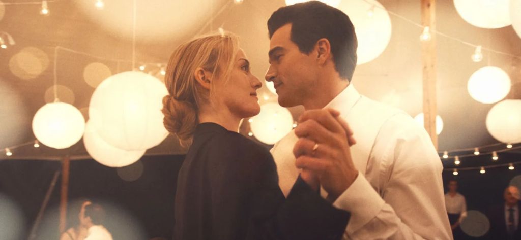 Сериал &laquo;Американская история любви&raquo; получил дату релиза