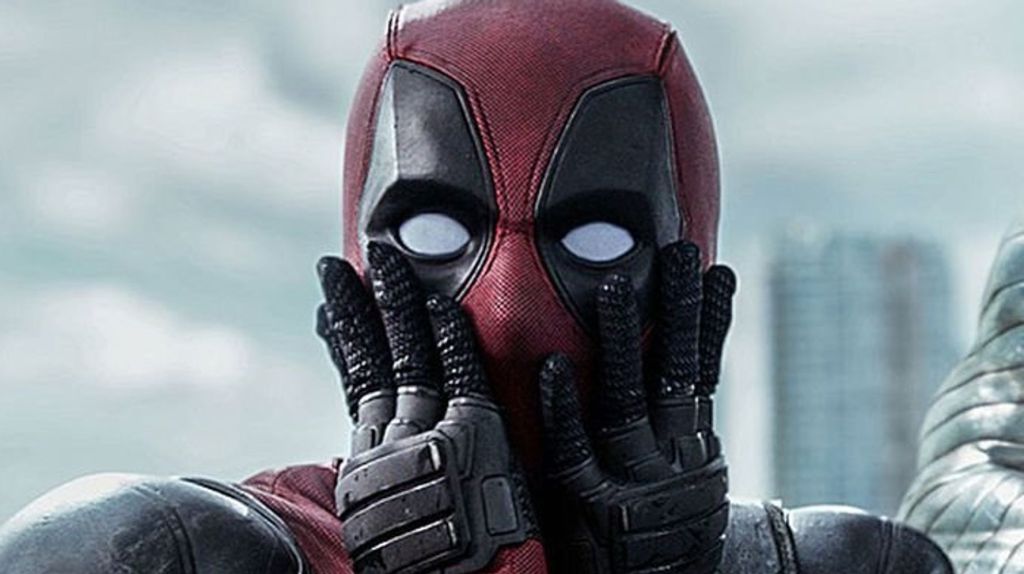 Новые виды австралийских мух назвали в честь героев Marvel