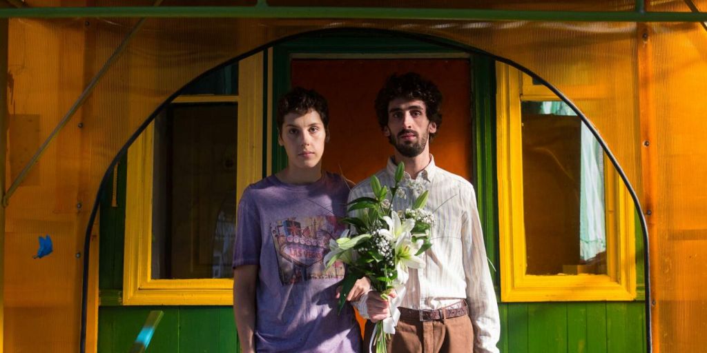 More.tv ответил на обвинения в «пропаганде ЛГБТ и феминизма» в сериале «Чики»