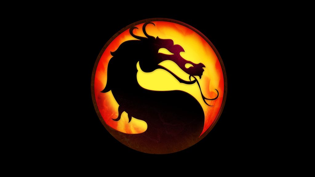 Утечка: стала известна дата выхода Mortal Kombat: Legacy Kollection