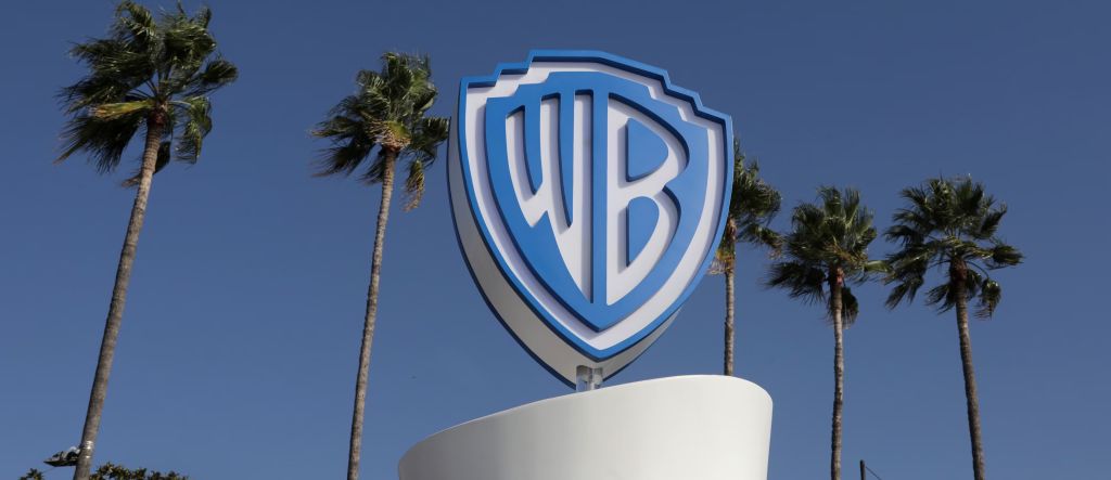 Several Companies Want to Buy Warner Bros