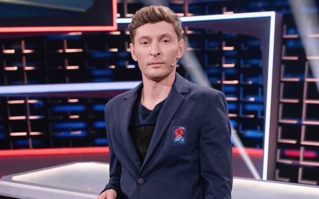 «Все женщины страны меня возненавидели» — Павел Воля впервые прокомментировал слухи об измене
 
