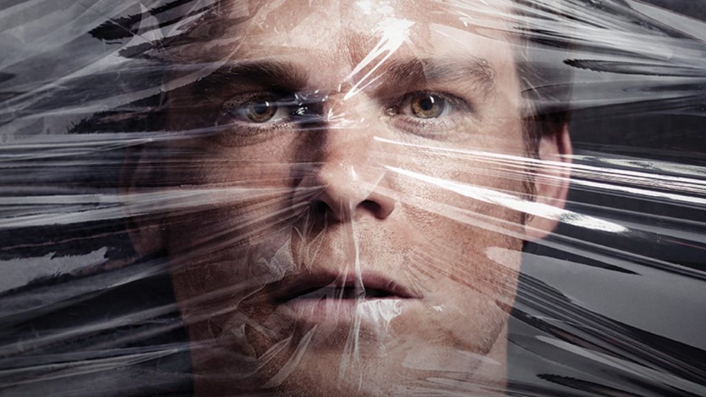 Новый сезон «Декстера» установил рекорд Showtime