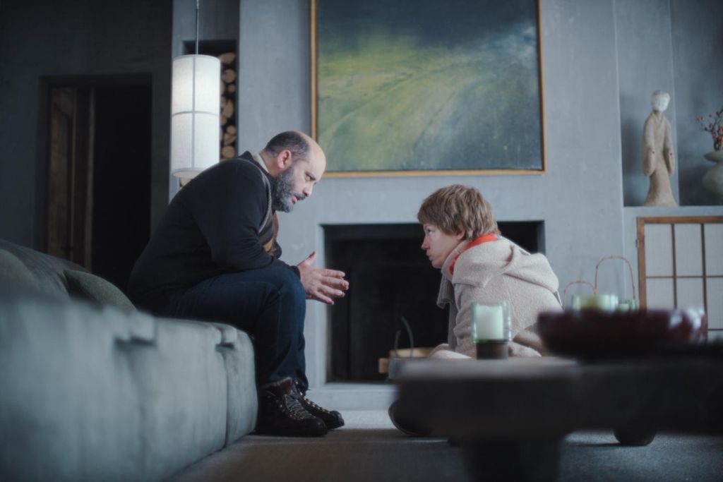 Рецензия на фильм «Случай с фортепиано» Кантена Дюпьё: невыносимая тяжесть блогерской славы