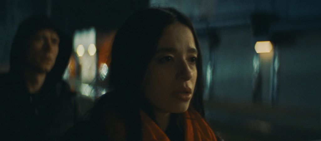 Google Reveals the Year’s Most-Searched Actors