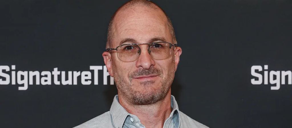 Darren Aronofsky to Direct Erotic Thriller From the Creator of “Gone Girl”