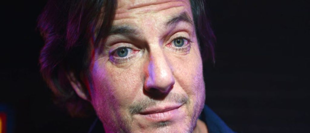 Вышел официальный трейлер&nbsp;&laquo;Эта штука работает?&raquo; Брэдли Купера