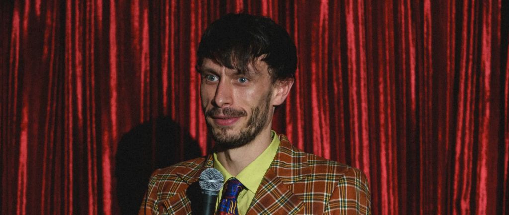 «Оленёнок» и «Медленные лошади» оказались в первых лауреатах BAFTA TV