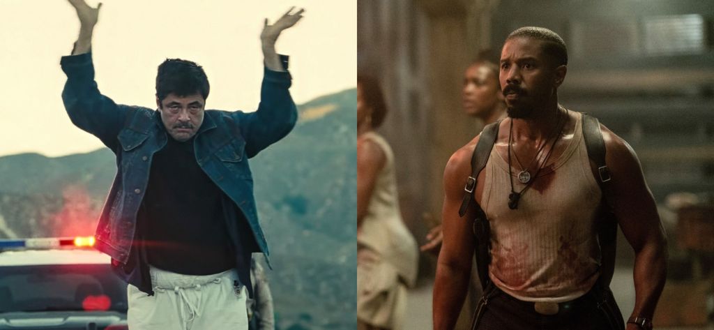 Объявлены номинанты на премию BAFTA-2026