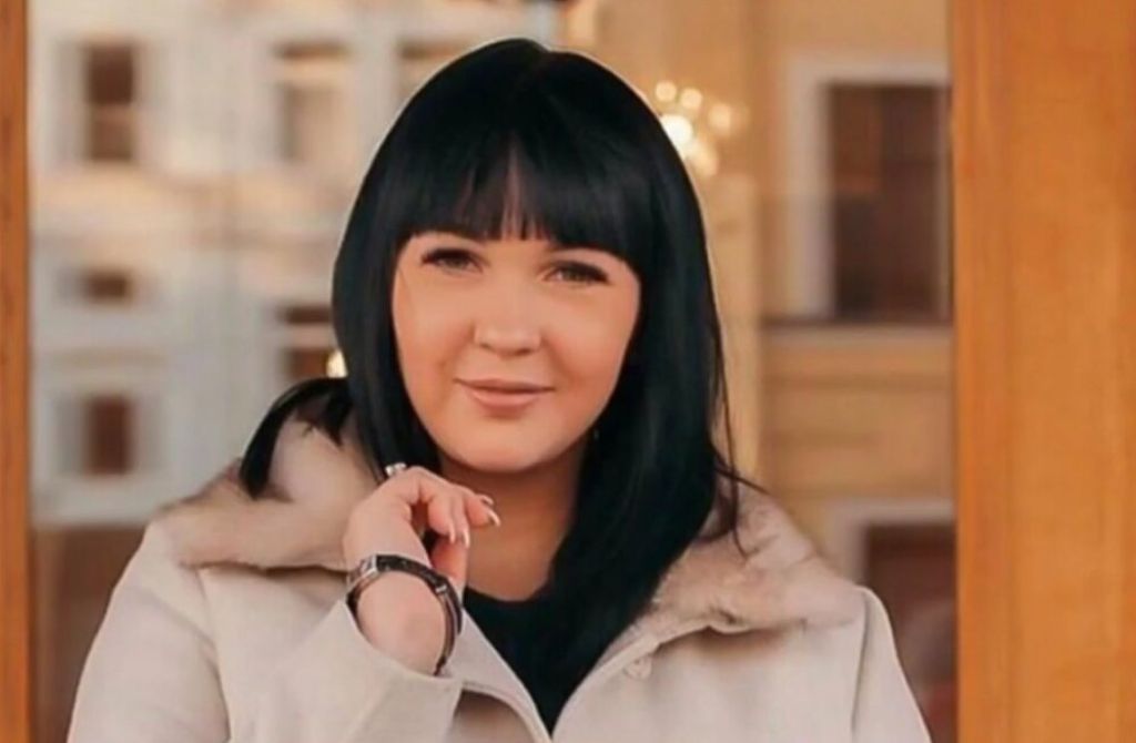 «Постоянные побои и насилие», — внучка Олега Стриженова рассказала подробности своего детства