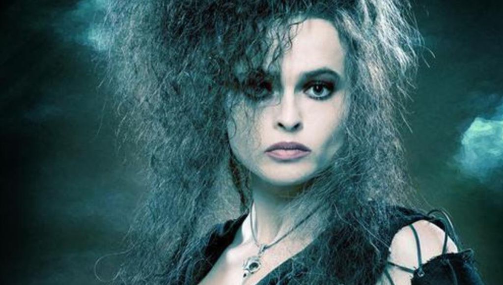 Хелена Бонем Картер выступила против культуры отмены