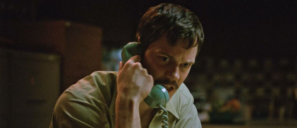 Появился тизер «Провода мертвеца» с Биллом Скарсгардом