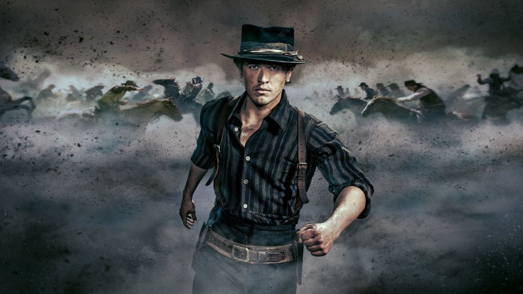 Трейлер