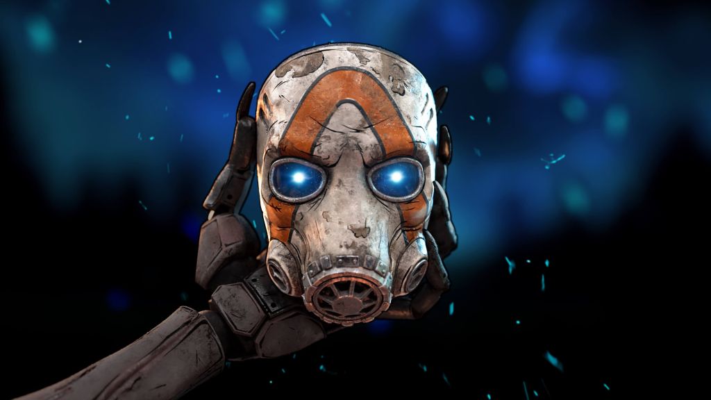 Релиз Borderlands 4 перенесли