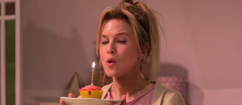 Рене Зеллвегер возглавит семейный триллер от режиссёра «Гарри Поттера»