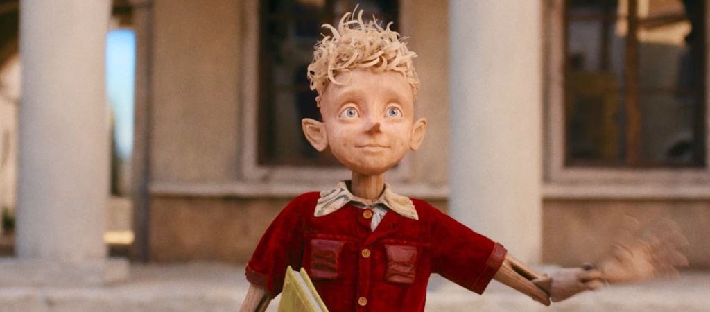 Анонсирована программа кинорынка и форума &laquo;Российский кинобизнес&raquo;