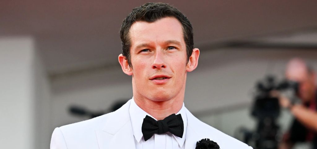 Звезда «Фантастических тварей» стал фаворитом на роль Бонда