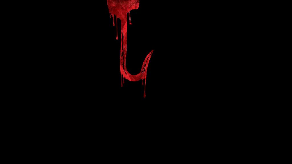 Трейлер