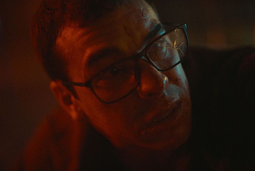 Названы лауреаты испанской кинопремии &laquo;Гойя&raquo;. В список попал Марио Касас