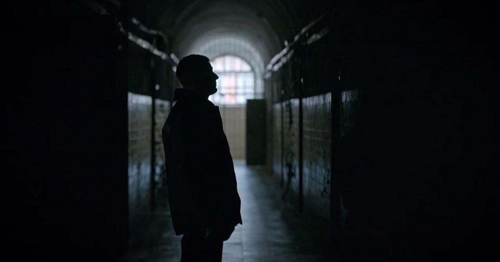 KION выпустит документальные фильмы про «Бутырку» и «Владимирский Централ» 