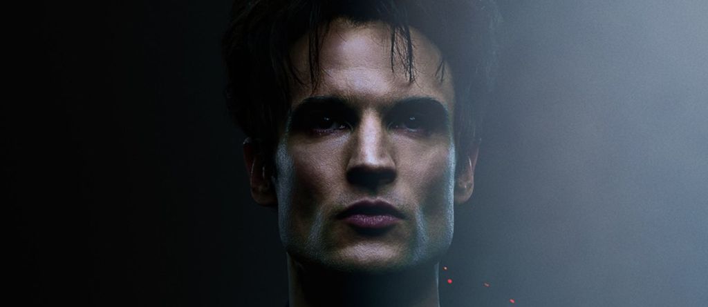 Вышел трейлер финального сезона «Песочного человека»