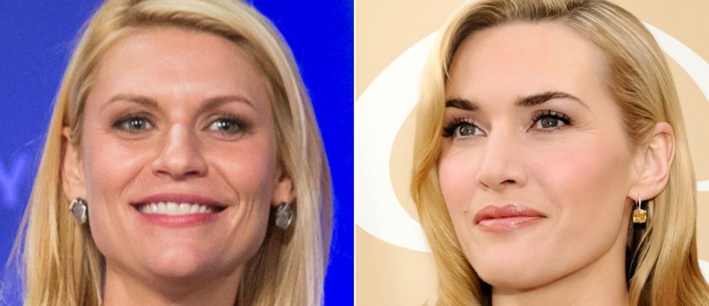 Ересектерге арналған орыс секс фильмдері