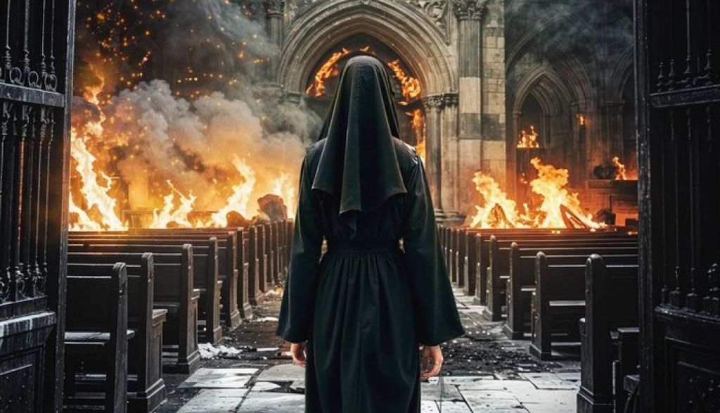Трейлер