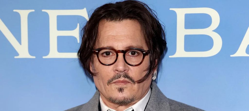 Джонни Депп снимется в новой экранизации «Мастера и Маргариты»