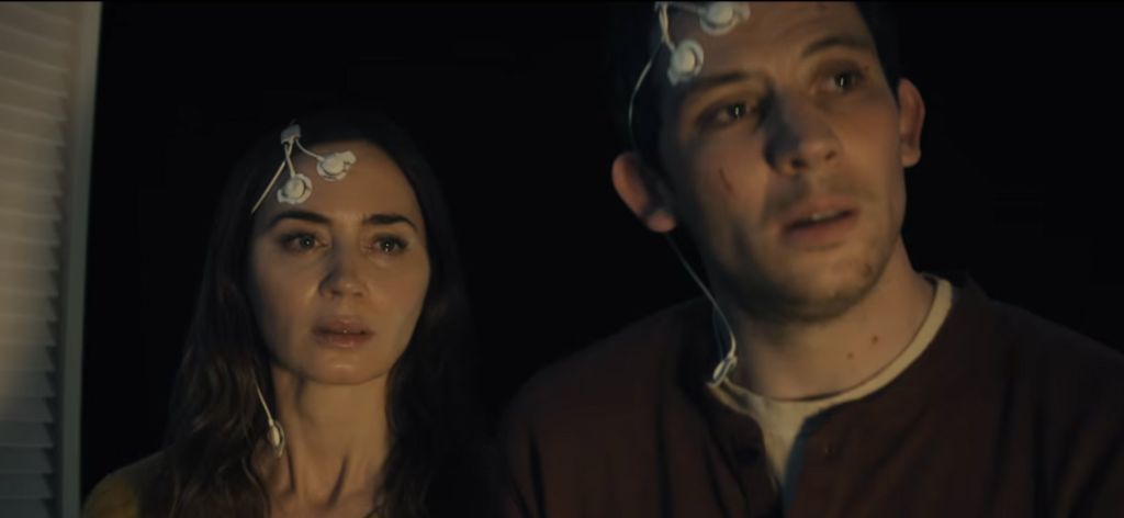 &laquo;День разоблачения&raquo; Стивена Спилберга получил новый трейлер