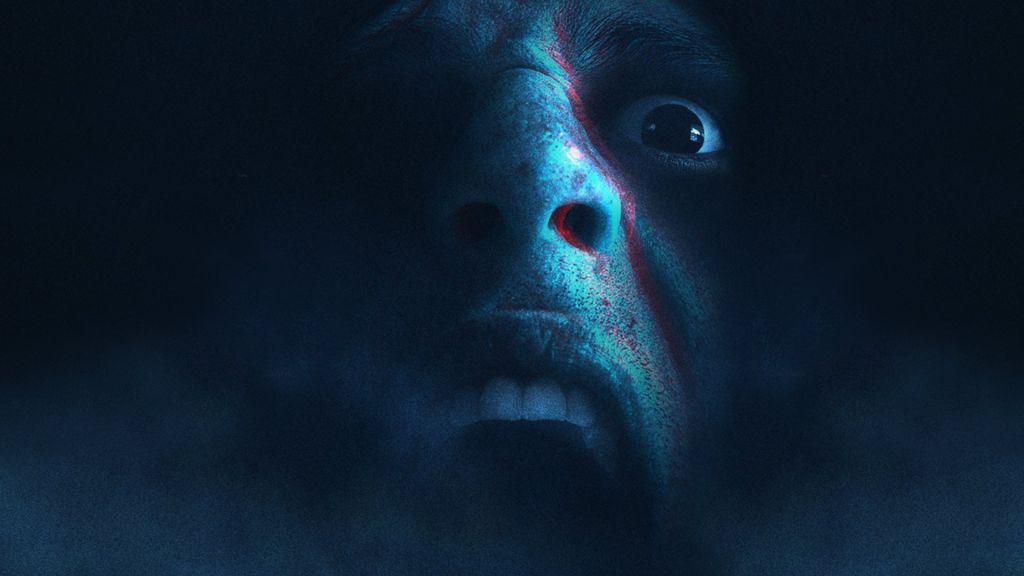 Состоялся полноценный релиз кинематографичного хоррора Don't Scream