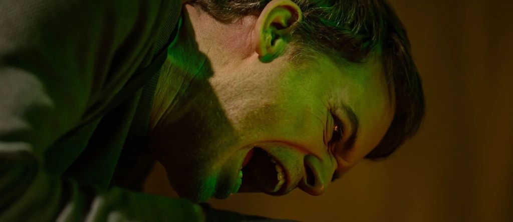 Появился трейлер сериала «Декстер: Воскрешение»