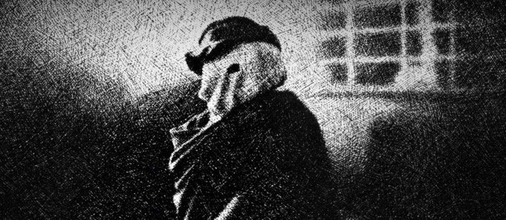 «Человек-слон» Дэвида Линча впервые выйдет в России