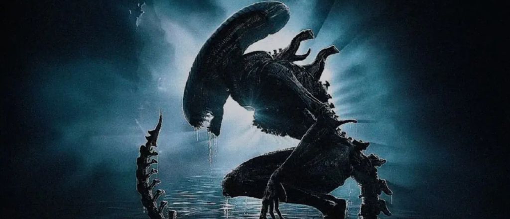 «Чужой: Земля» получит второй сезон