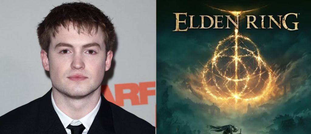 Звезда «Под огнём» может сыграть в экранизации Elden Ring