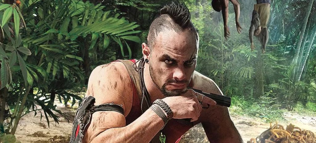 FX официально работает над сериалом по Far Cry