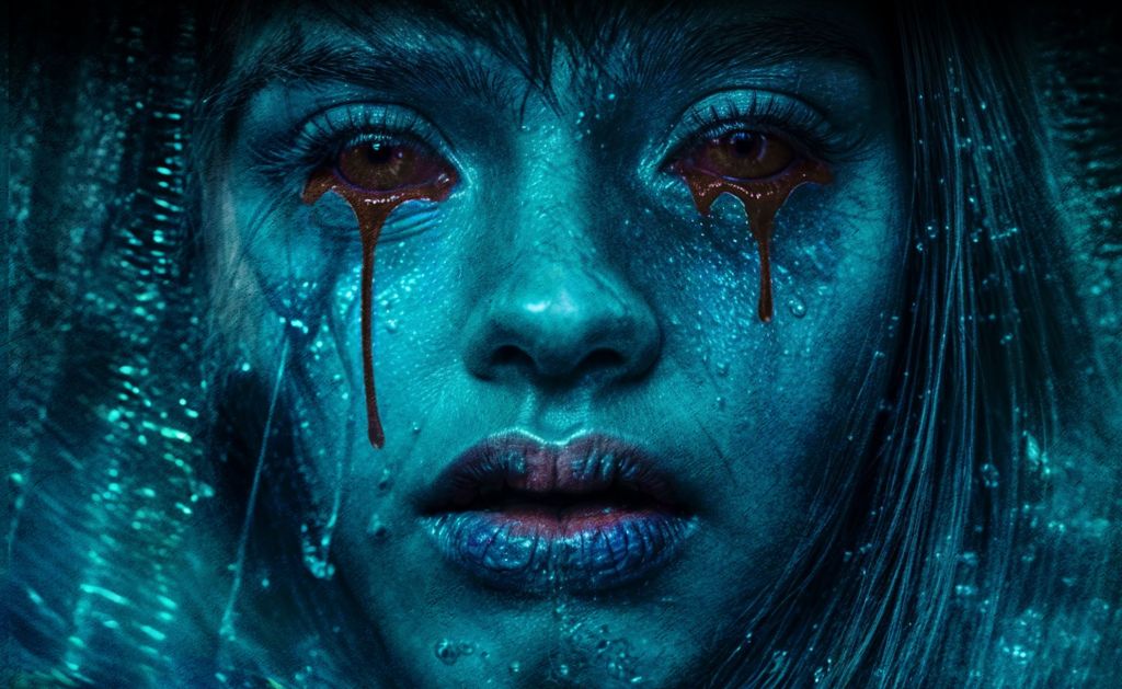 Трейлер