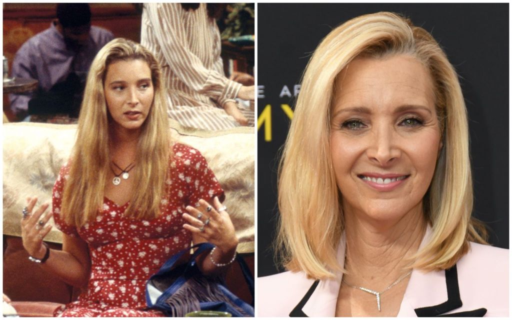 8 знаменитостей, которые открыто рассказали о своих пластических операциях