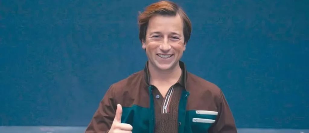 HBO готовит спин-офф про Джимми из «Супермена»