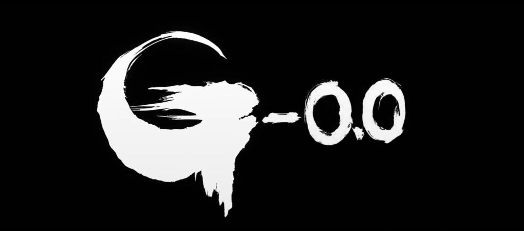 Сиквел «Годзиллы: Минус один» получил тизер