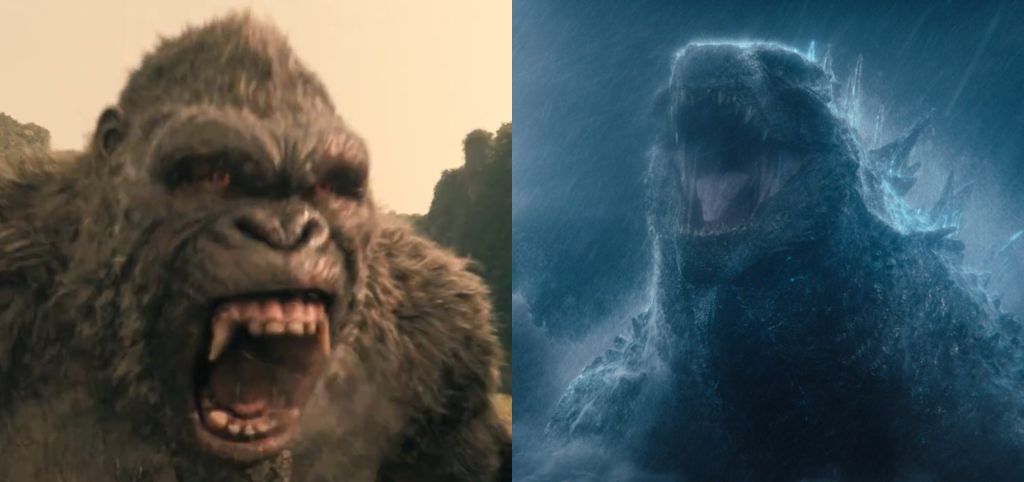 Появился новый трейлер продолжения сериала &laquo;&laquo;Монарх&raquo;: Наследие монстров&raquo;