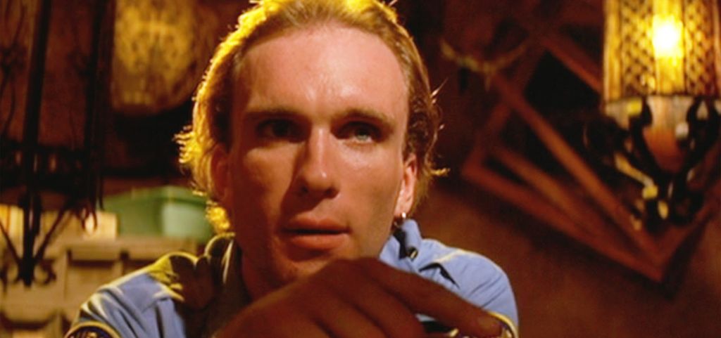 Умер актёр &laquo;Криминального чтива&raquo; Питер Грин