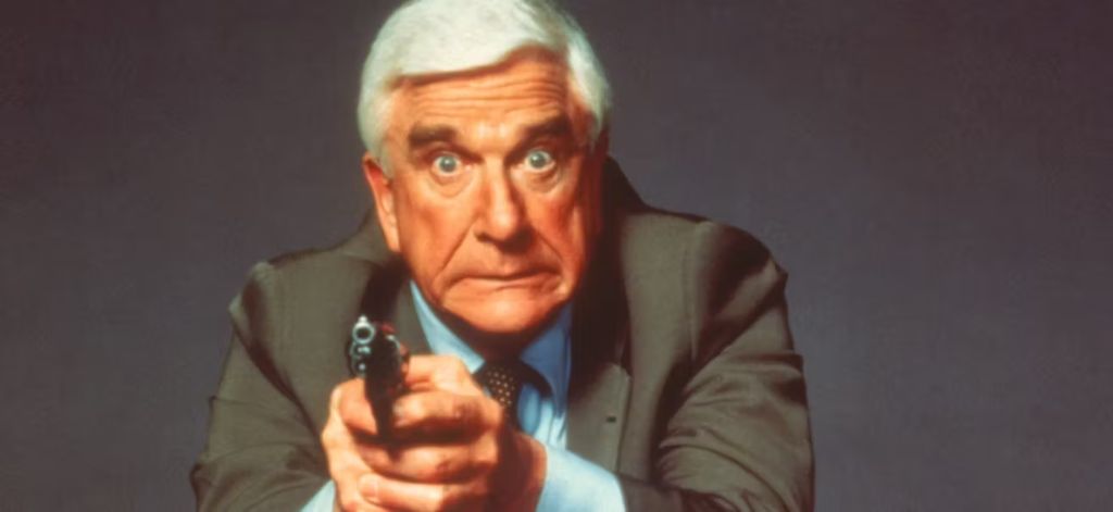 Variety назвало лучшие комедии в истории кино