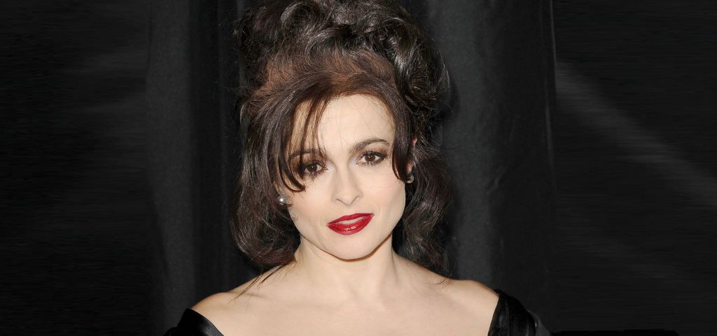 Хелена Бонем Картер: возможная звезда нового «Белого лотоса»