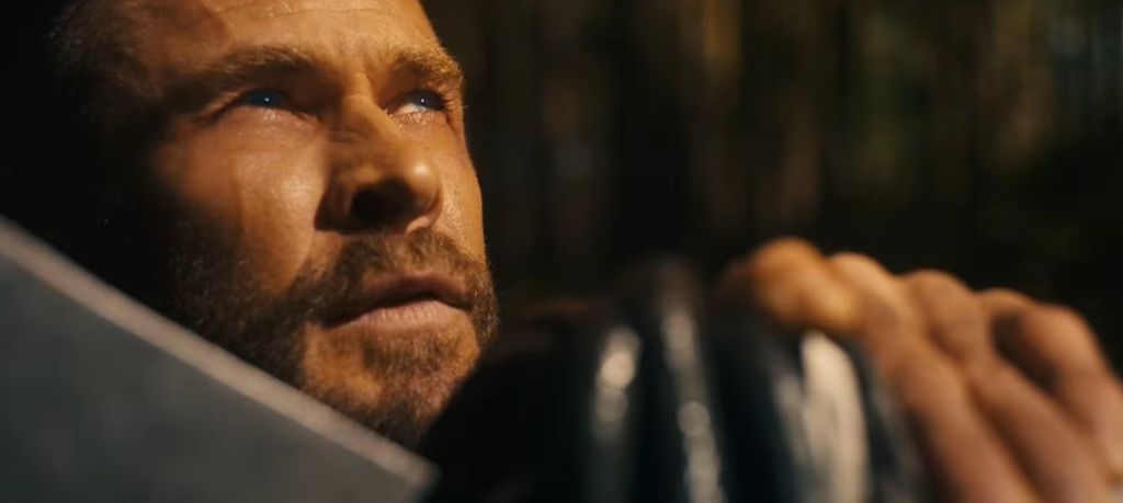 &laquo;Мстители: Судный день&raquo; получили новый тизер