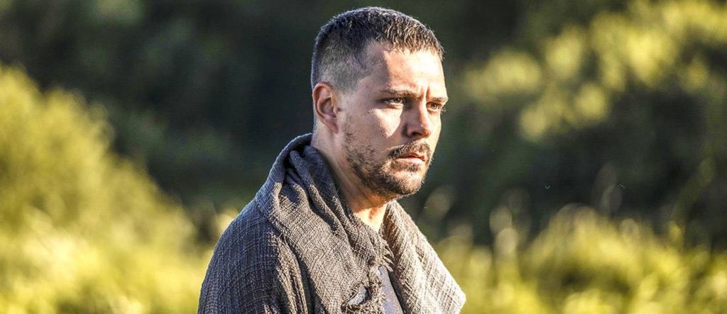В Египте снимут ремейк «Холопа»
