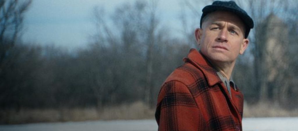 Третий сезон «Монстра» с Чарли Ханнэмом получил расширенный трейлер